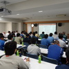 「電気設備工事・施工計画の作成方法」講習会を開催しました。