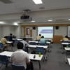 「新人教育－電気設備」講習会を開催しました。