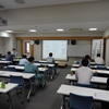 「電気設備工事・施工計画の作成方法」講習会を開催しました。