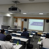 「新人教育ー電気設備」講習会を開催しました。
